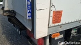  Mercedes  Sprinter 315 CDI T43/35 p.l. #36