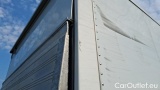  Mercedes  Sprinter 315 CDI T43/35 p.l. #38