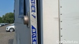  Mercedes  Sprinter 315 CDI T43/35 p.l. #37