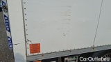  Mercedes  Sprinter 315 CDI T43/35 p.l. #39