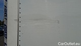  Mercedes  Sprinter 315 CDI T43/35 p.l. #40