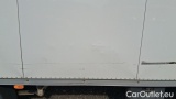  Mercedes  Sprinter 315 CDI T43/35 p.l. #45