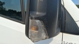  Mercedes  Sprinter 315 CDI T43/35 p.l. #50