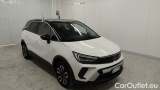  Opel  Crossland 1.2 130cv Elegance S&S AT6 #2