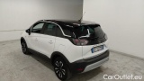  Opel  Crossland 1.2 130cv Elegance S&S AT6 #3