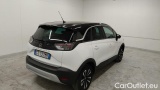  Opel  Crossland 1.2 130cv Elegance S&S AT6 #4