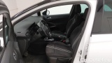  Opel  Crossland 1.2 130cv Elegance S&S AT6 #5