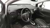  Opel  Crossland 1.2 130cv Elegance S&S AT6 #6