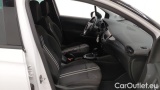  Opel  Crossland 1.2 130cv Elegance S&S AT6 #7