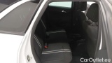  Opel  Crossland 1.2 130cv Elegance S&S AT6 #9