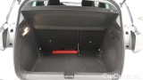  Opel  Crossland 1.2 130cv Elegance S&S AT6 #10