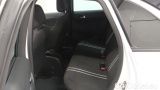 Opel  Crossland 1.2 130cv Elegance S&S AT6 #8