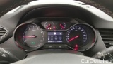  Opel  Crossland 1.2 130cv Elegance S&S AT6 #12