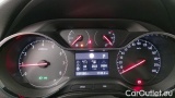  Opel  Crossland 1.2 130cv Elegance S&S AT6 #13