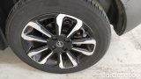  Opel  Crossland 1.2 130cv Elegance S&S AT6 #14