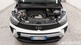  Opel  Crossland 1.2 130cv Elegance S&S AT6 #15