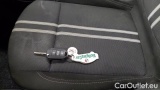  Opel  Crossland 1.2 130cv Elegance S&S AT6 #16