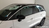  Opel  Crossland 1.2 130cv Elegance S&S AT6 #20