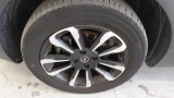  Opel  Crossland 1.2 130cv Elegance S&S AT6 #19
