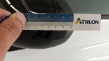 Opel  Crossland 1.2 130cv Elegance S&S AT6 #22