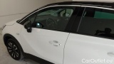  Opel  Crossland 1.2 130cv Elegance S&S AT6 #23
