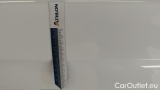  Opel  Crossland 1.2 130cv Elegance S&S AT6 #25
