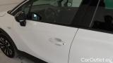  Opel  Crossland 1.2 130cv Elegance S&S AT6 #26