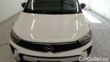  Opel  Crossland 1.2 130cv Elegance S&S AT6 #28