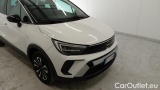  Opel  Crossland 1.2 130cv Elegance S&S AT6 #31