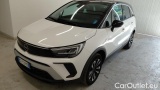  Opel  Crossland 1.2 130cv Elegance S&S AT6 #34