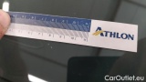  Opel  Crossland 1.2 130cv Elegance S&S AT6 #39