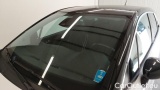  Opel  Crossland 1.2 130cv Elegance S&S AT6 #37