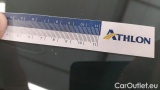  Opel  Crossland 1.2 130cv Elegance S&S AT6 #38