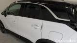  Opel  Crossland 1.2 130cv Elegance S&S AT6 #40