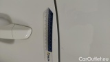  Opel  Crossland 1.2 130cv Elegance S&S AT6 #41