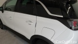  Opel  Crossland 1.2 130cv Elegance S&S AT6 #42