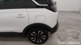  Opel  Crossland 1.2 130cv Elegance S&S AT6 #44