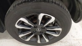  Opel  Crossland 1.2 130cv Elegance S&S AT6 #45