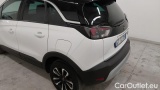  Opel  Crossland 1.2 130cv Elegance S&S AT6 #46