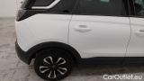  Opel  Crossland 1.2 130cv Elegance S&S AT6 #51