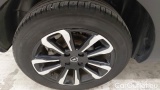  Opel  Crossland 1.2 130cv Elegance S&S AT6 #52