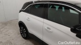  Opel  Crossland 1.2 130cv Elegance S&S AT6 #53