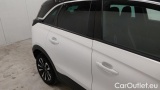  Opel  Crossland 1.2 130cv Elegance S&S AT6 #55