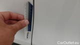  Opel  Crossland 1.2 130cv Elegance S&S AT6 #57