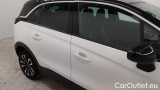  Opel  Crossland 1.2 130cv Elegance S&S AT6 #58