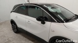  Opel  Crossland 1.2 130cv Elegance S&S AT6 #60