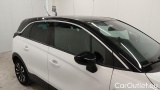  Opel  Crossland 1.2 130cv Elegance S&S AT6 #63