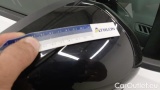  Opel  Crossland 1.2 130cv Elegance S&S AT6 #65
