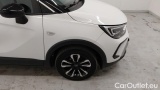  Opel  Crossland 1.2 130cv Elegance S&S AT6 #66