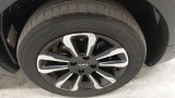  Opel  Crossland 1.2 130cv Elegance S&S AT6 #67